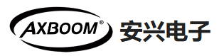 d1b6a828-456f-4dfa-816f-0a8c5cf0188a.png