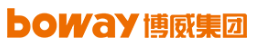3a539d77-09ae-49d1-8d93-bb2e411ee811.png