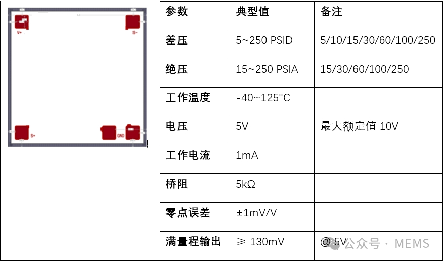 d634cfc468183540608dd4ad1df2eee3.png