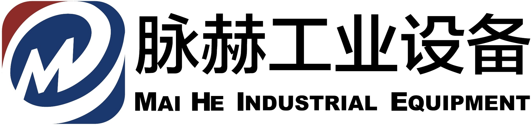 1736848466654.jpg
