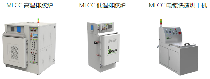 c22665f8-42f2-42dd-ad1a-79a1674ec9b4.png