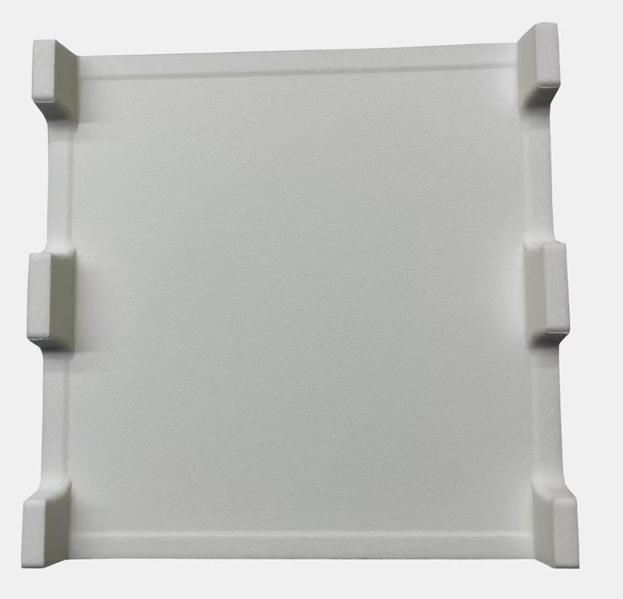 f969d06b-4f07-4121-9a37-4798d26a61a1.png