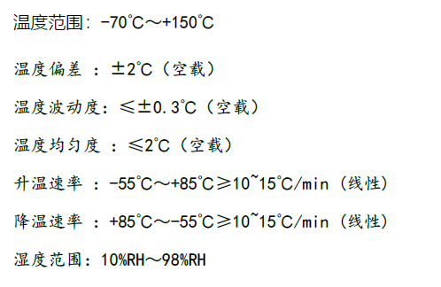 12e7fd84-df0c-4c81-a9a0-8dd73cda722d.png
