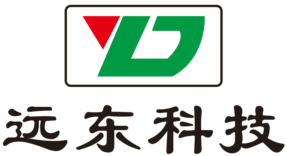 0e39354a-91b5-45f2-9d35-37a9a8f67b1d.png