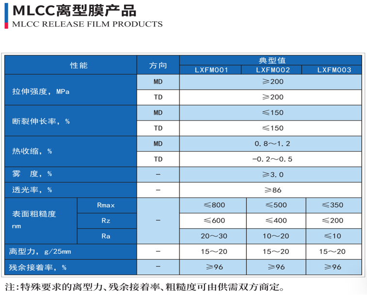 855f745a-c4fb-4d63-b3b4-86b3d4d77440.png