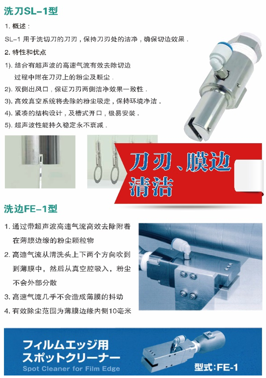 22ec663c-a1ba-4340-ad92-e98dcc4626fa.png
