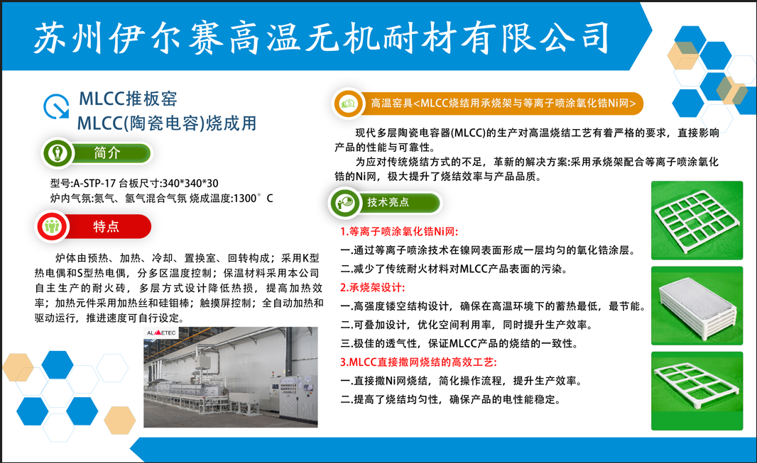 dffc536e-94a7-4cb6-94c1-56cdc5806fe5.png