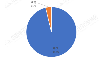 dcddbf5a-2d17-456b-b498-95dbc9be5542.png