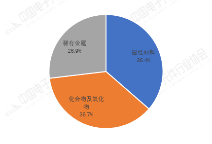 e461c15c-4120-40cc-ae31-432dbd8eb536.png