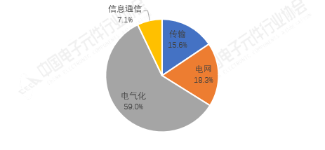 bbe6da1b-a43a-48d9-a634-cb009e0e826f.png