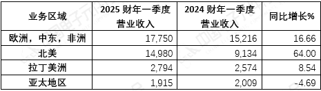 1c5d8a1a-38ab-4a0a-b402-b6998cd19bd2.png