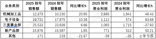bb8a6e07-ec1c-401d-9259-9ee0f9954cdb.png