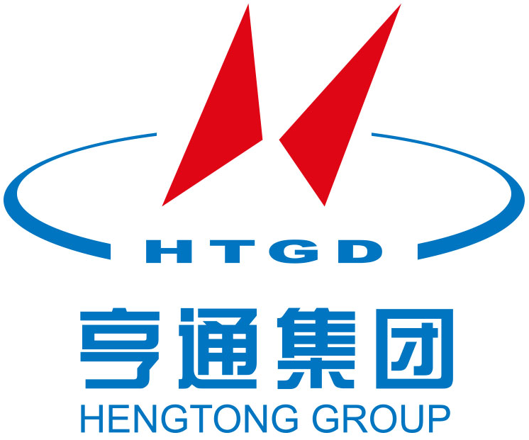 82fc2837-c95e-4ae2-a5ba-62896f58e40e.png