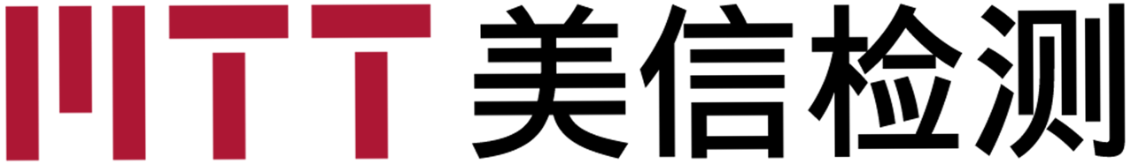 7acf72df-f318-47ef-b43d-478ce43945e2.png