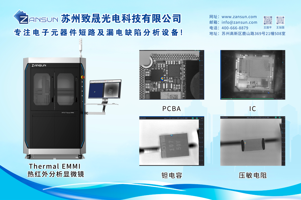 5a356426-1c0c-45b6-8325-b5d1efc4a420.png