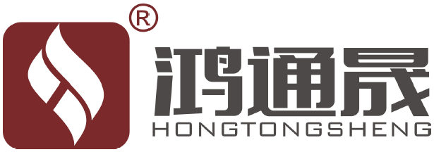 e2b636af-0e82-4d80-a1ad-73e8b71829c7.png