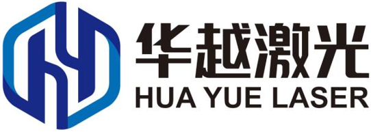 b5bfb73a-a5aa-42db-a126-98c042bf8bed.png