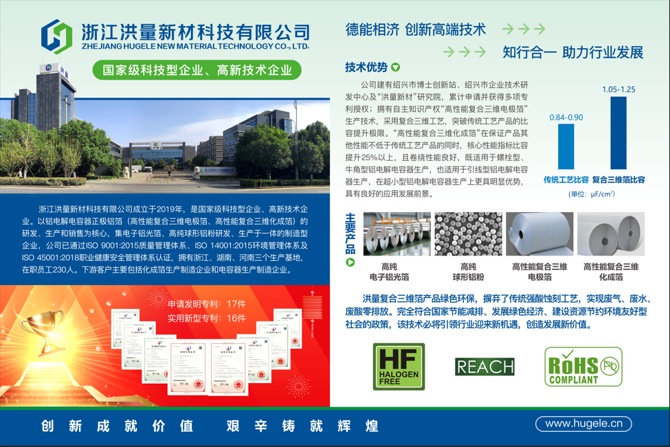 f9e6406b-ba8a-49db-9b1c-e6d0378c166d.png