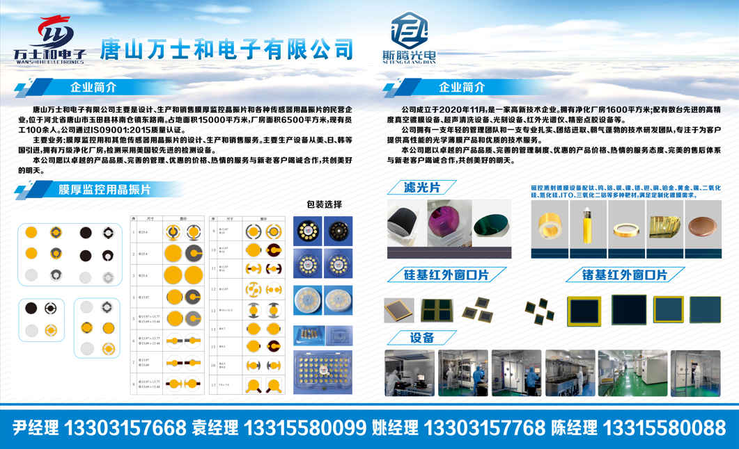 57851712-be7d-40d5-86ae-3d95c7c5a16b.png