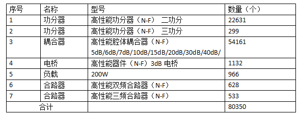 9351a69660377924884d60c7c6590904.png