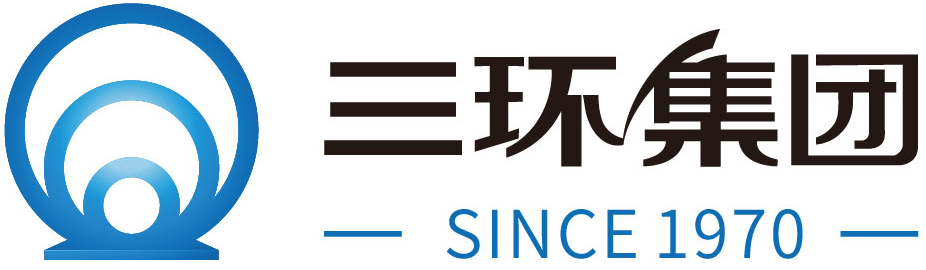 dda51ca4-d1f3-4ed7-bf7d-5efa28ae49e1.png