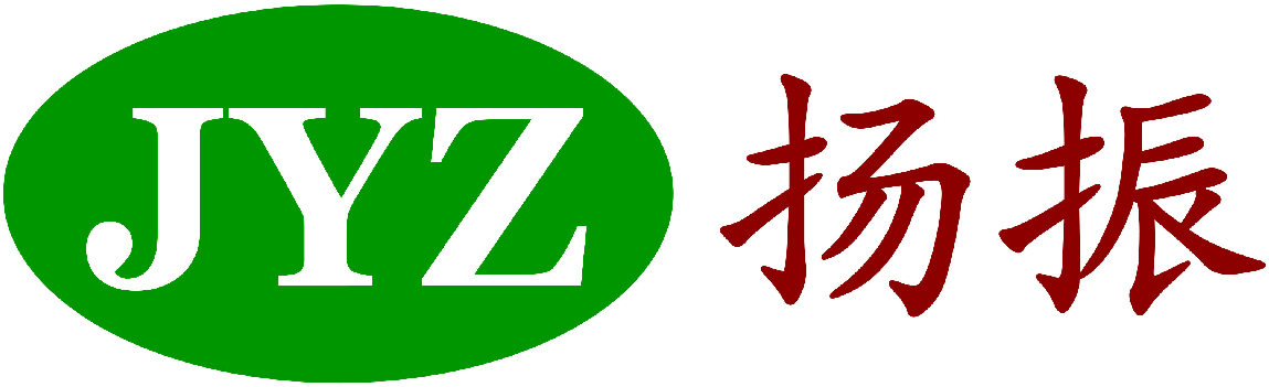 37564447-6a5a-4a00-b3b8-4a6c18947a63.png