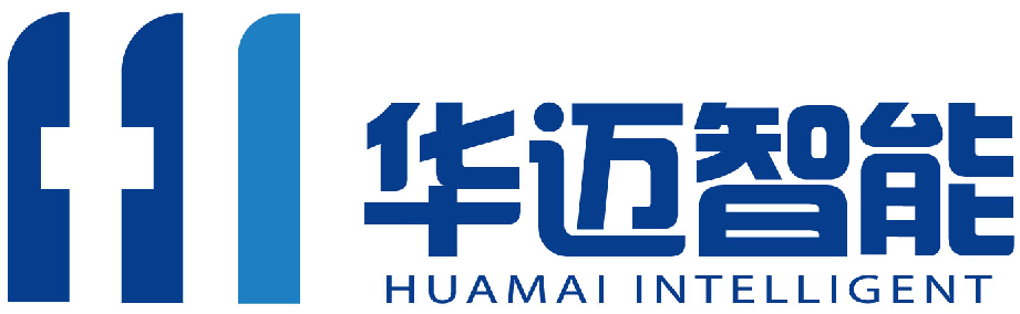 9f095650-ebe4-46f7-9233-e0a231783ad9.png