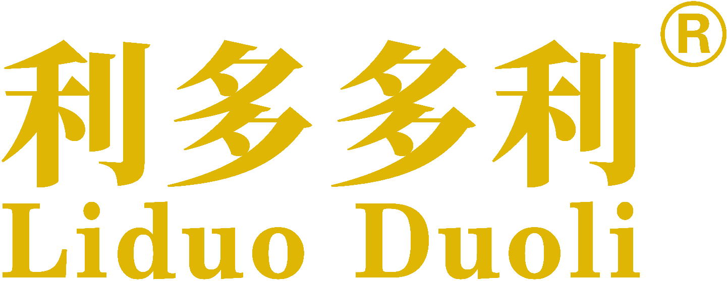 3148022f-2d7e-40e7-a604-8d3707a85053.png