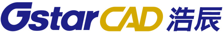 f759ce2b-e319-4f92-a7bf-2407299effc5.png