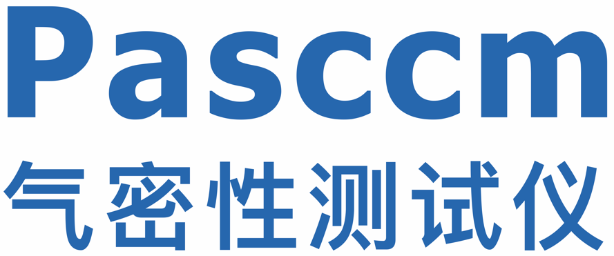 80bfe278-ef6c-4c22-a28e-6d25991a9bb0.png