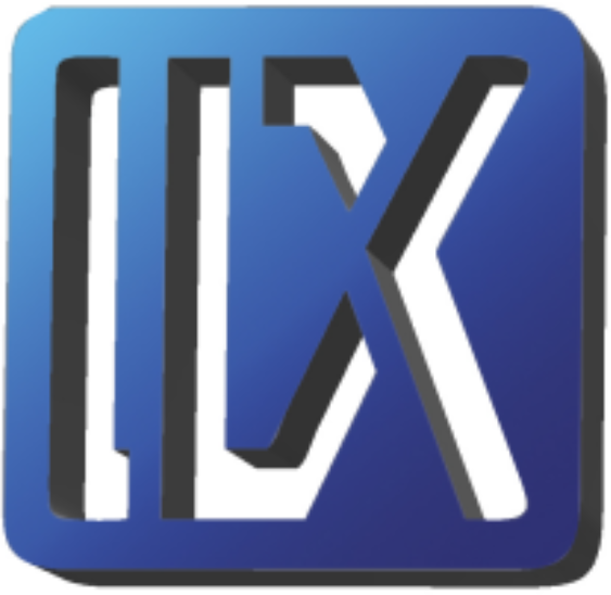 ca727e26-f916-4ec3-8c76-1bc091b4c381.png