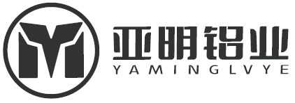 755530fd-f188-4788-910b-57f6747d5a63.png