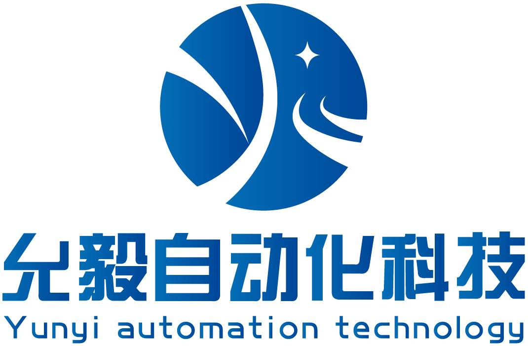 2527f62b-28fc-4373-8055-9a02c03e945f.png