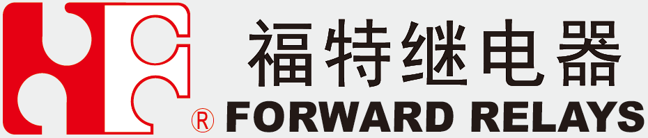 7fe54f2c-51f4-474c-87a7-fecddff93e1f.png