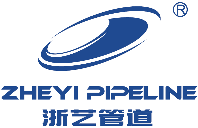 b1424090-33c4-4d30-88db-515c71464243.png