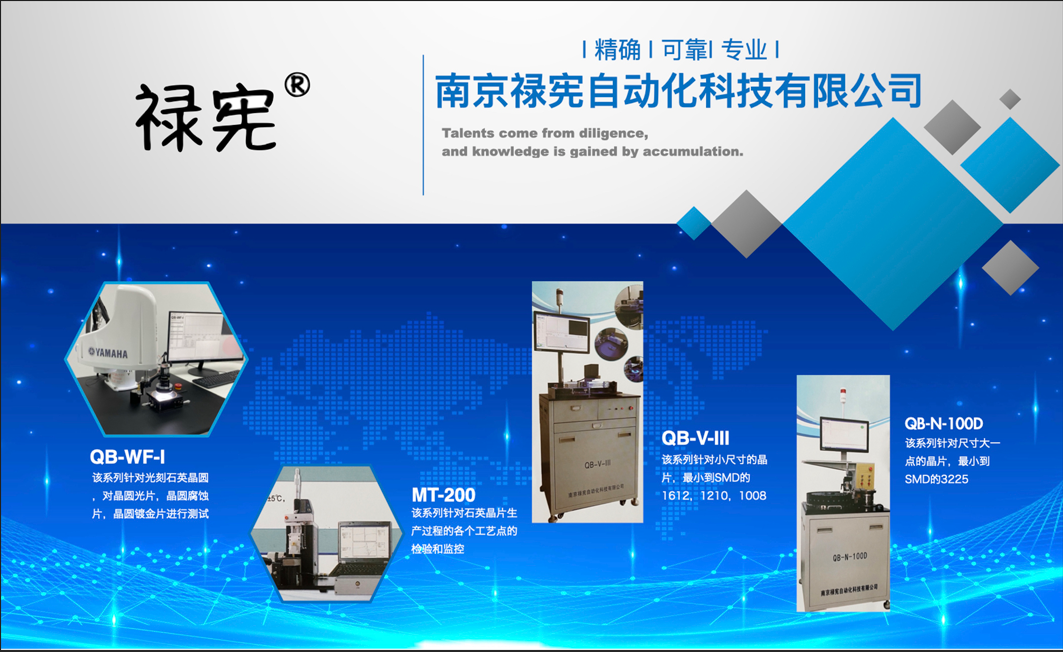 555dca92-1c3b-4ddf-b0b9-efe8aa3580f1.png