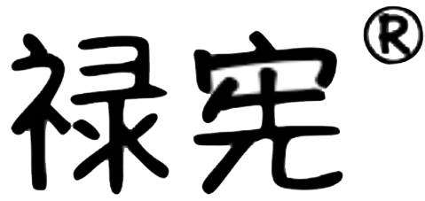 fbdaab09-ee35-4cef-86b2-ee2cccdad218.png