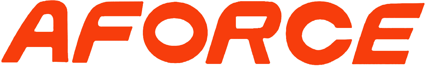 beb56b97-46bf-4eed-b2a8-43c0a567e286.png