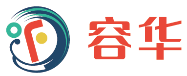 66b2dc65-7a84-45ba-b608-646c6595b9c0.png